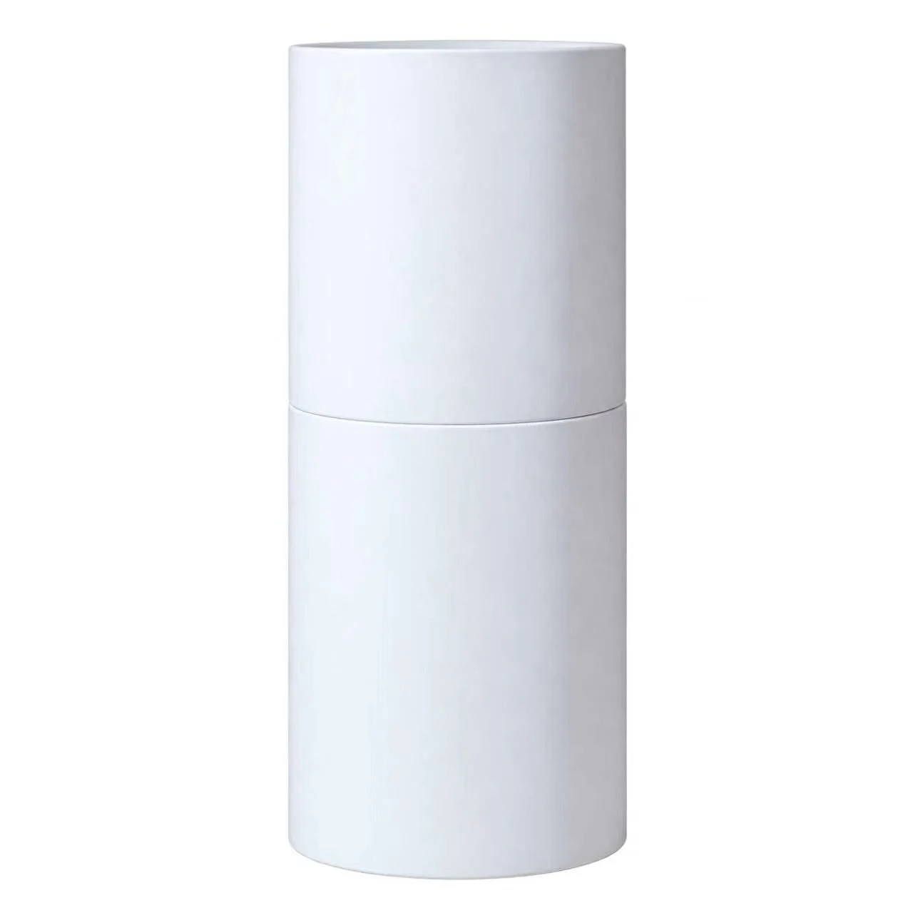 Mannequin Head Box