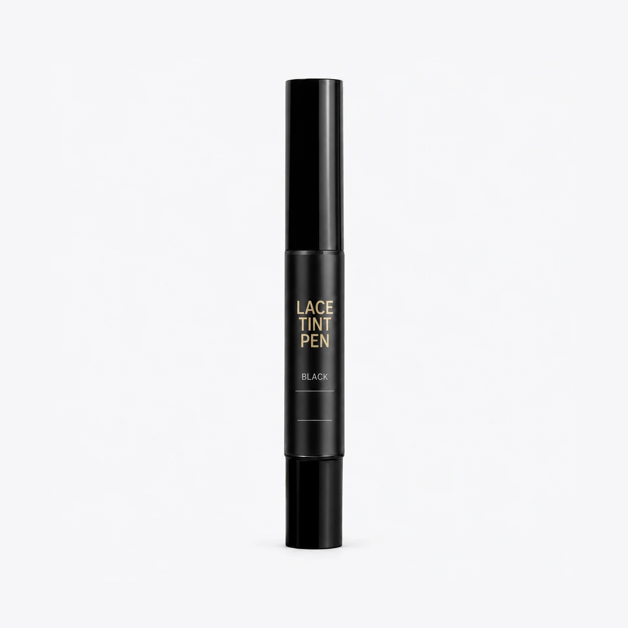 lace tint pen
