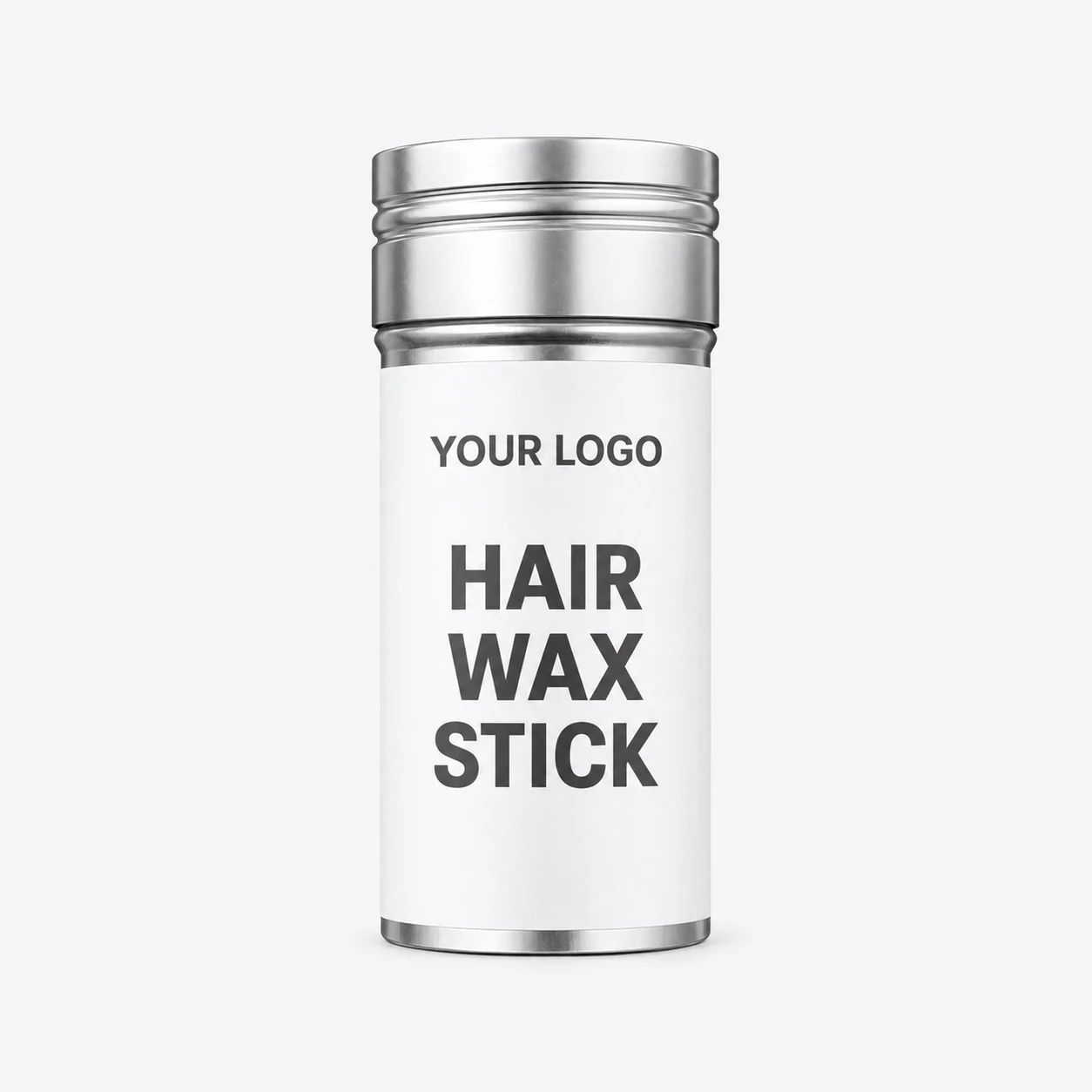 Wax stick