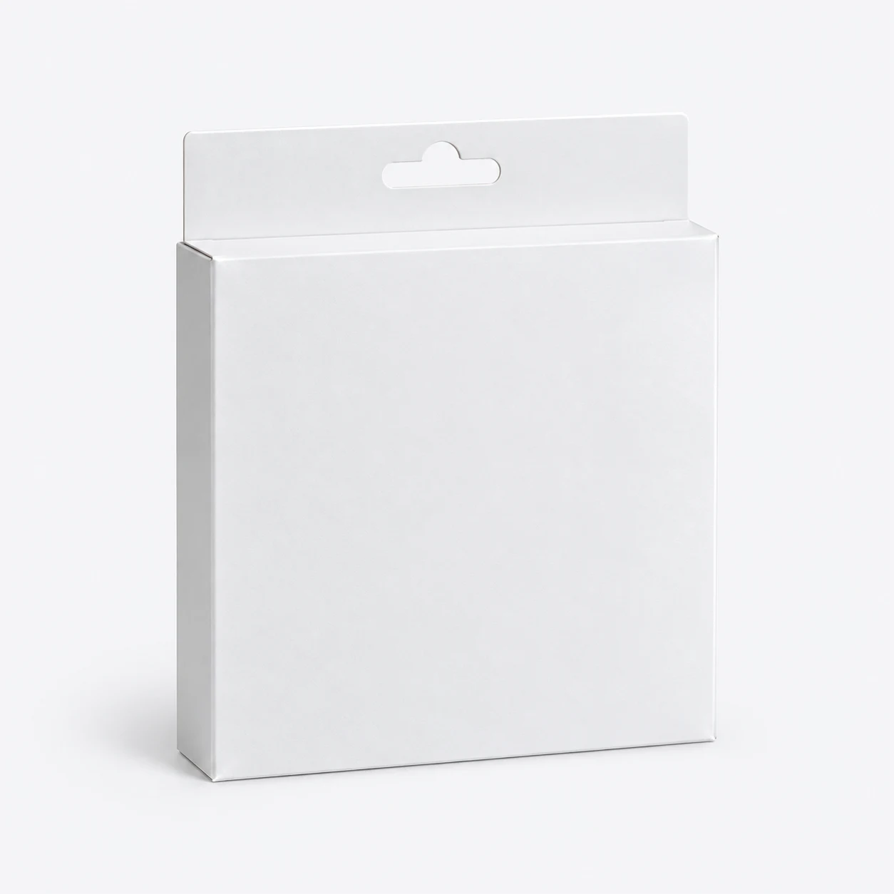 bonnet box