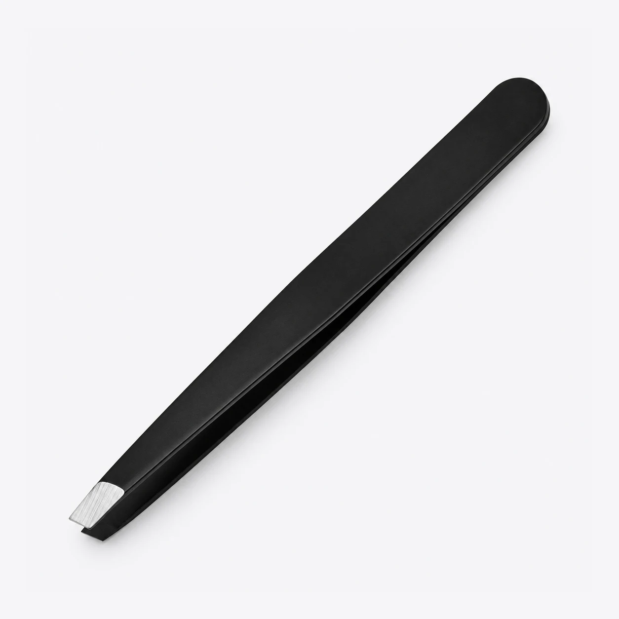 Tweezer
