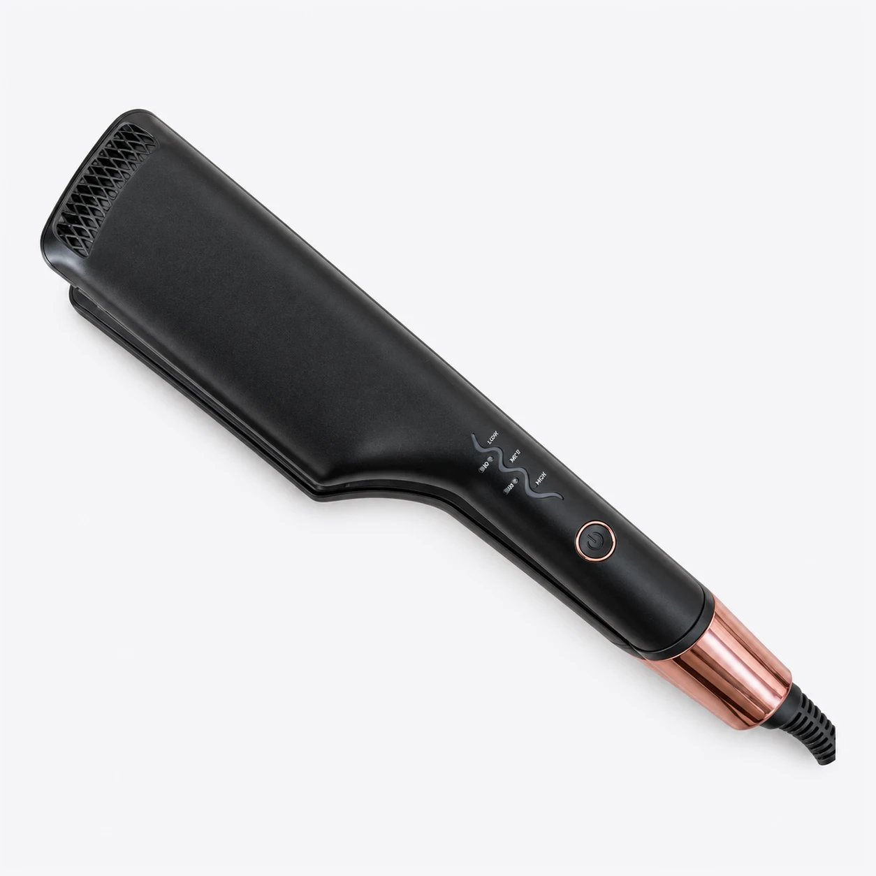 N2-Crimper 450℉