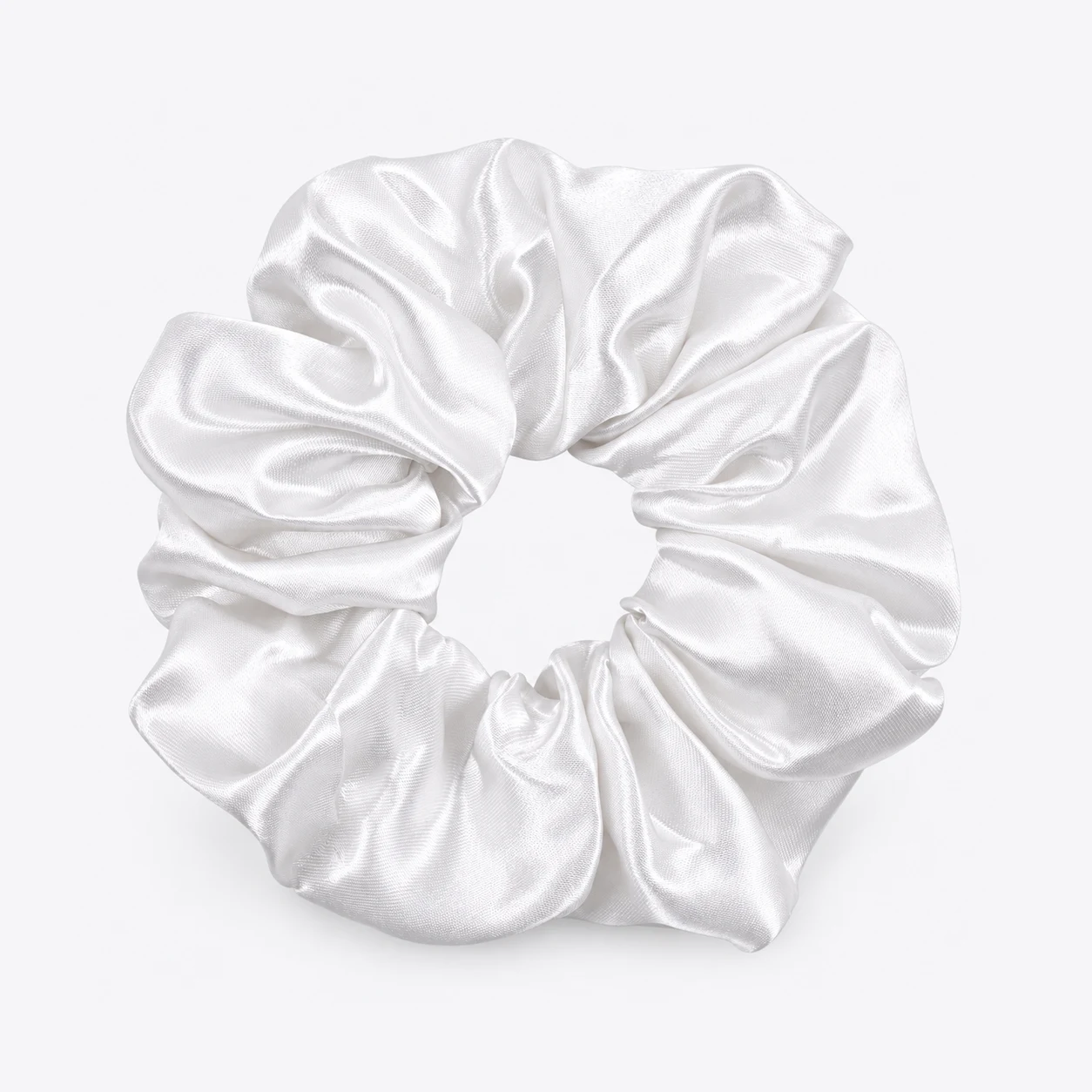 Scrunchie