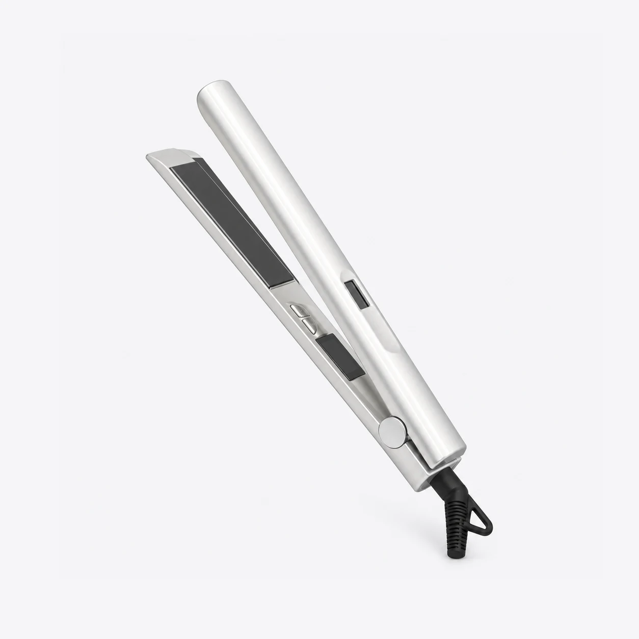 S3-flat iron 480℉