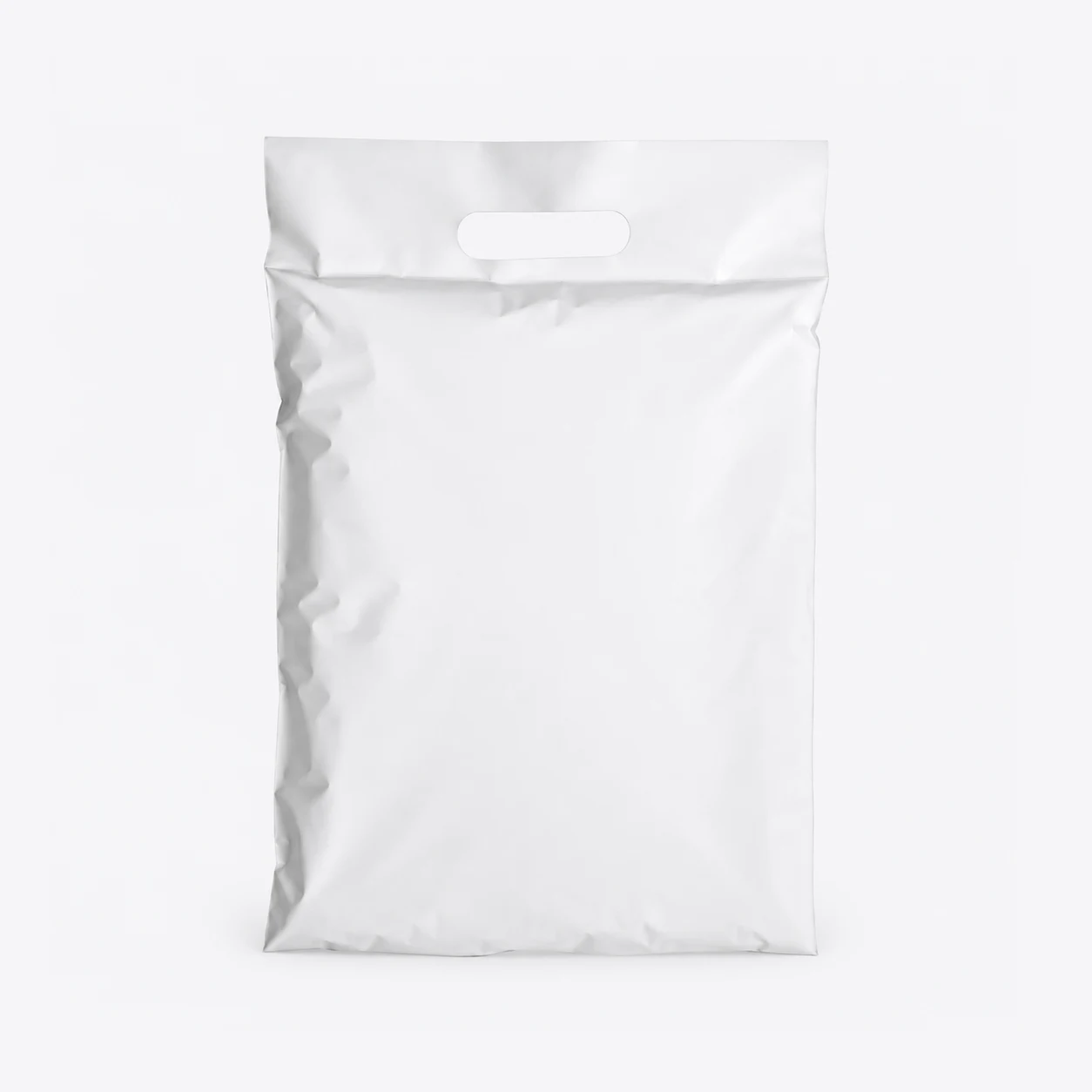 Mailer bag