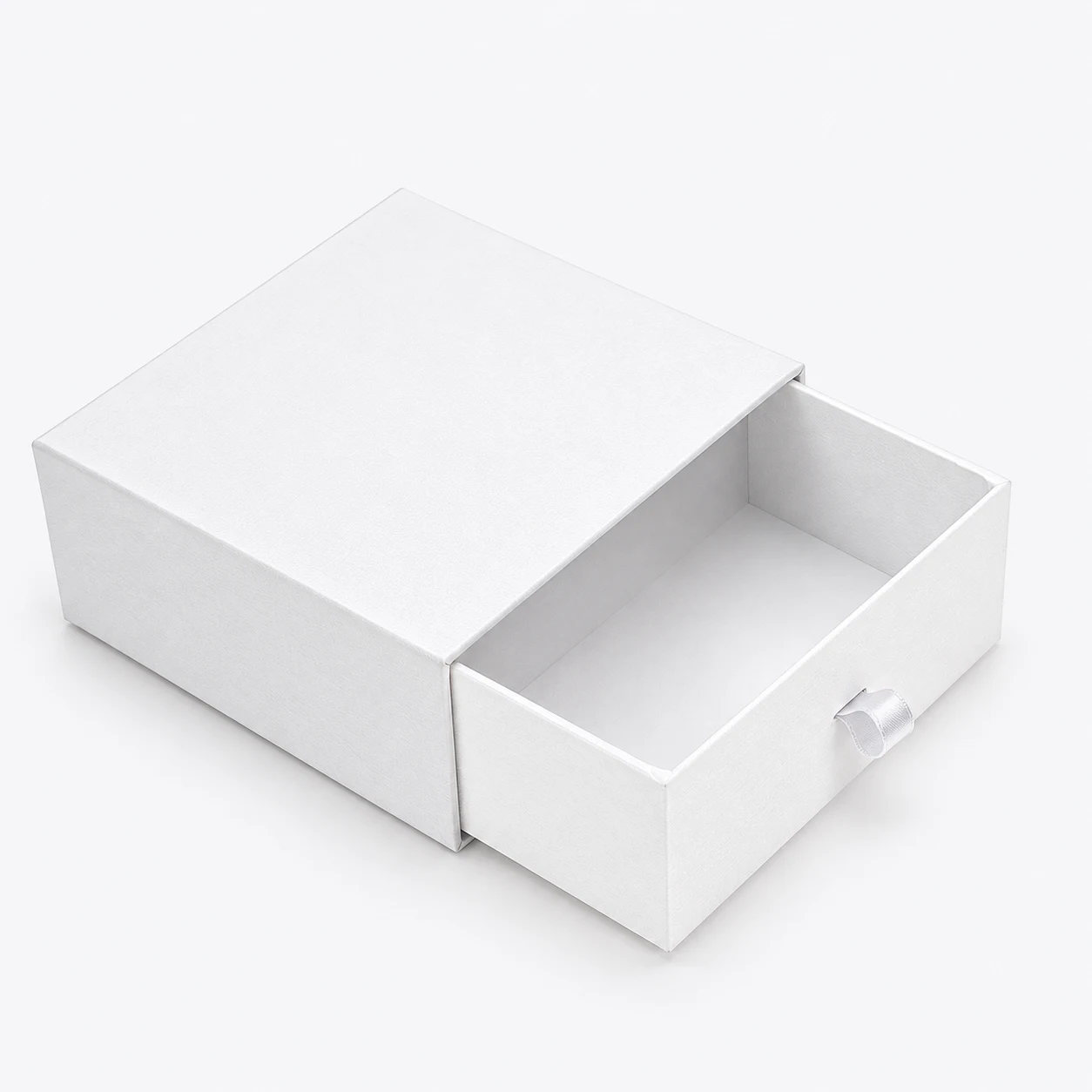 Drawer box