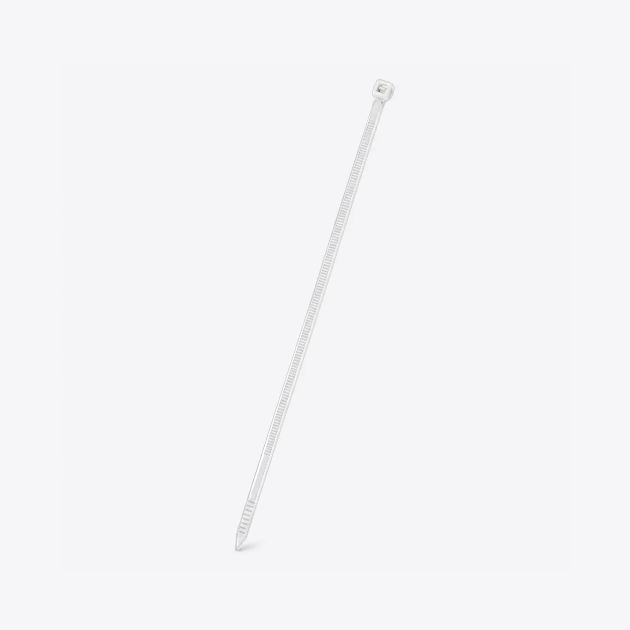 zip tie