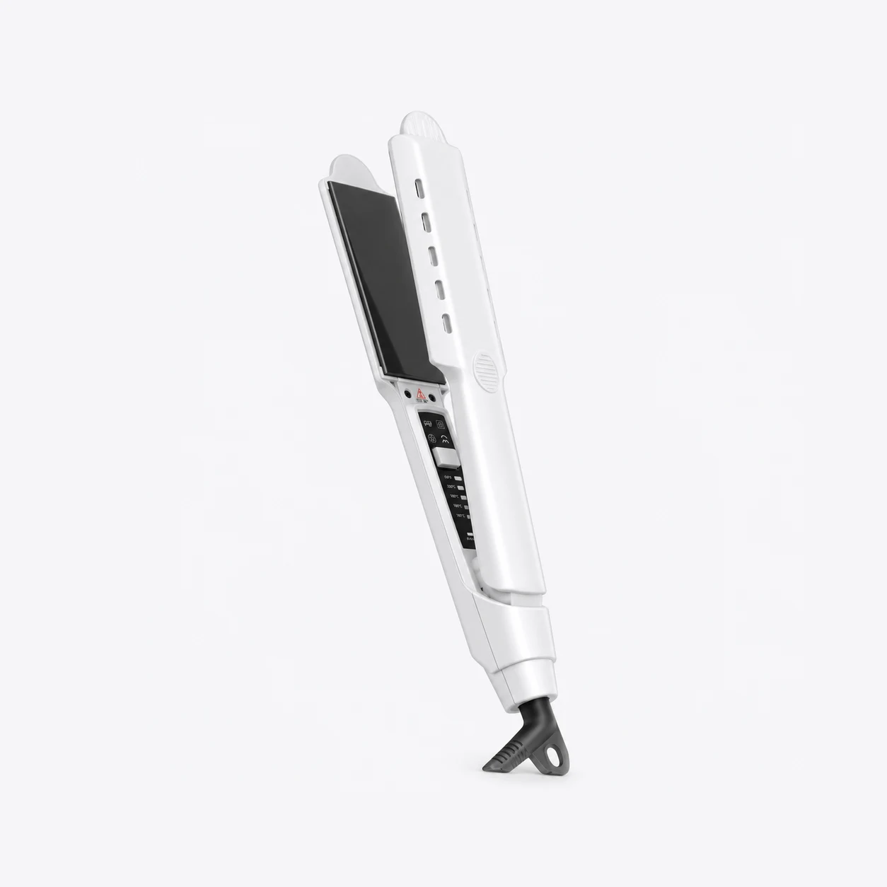 S2-flat iron 450℉