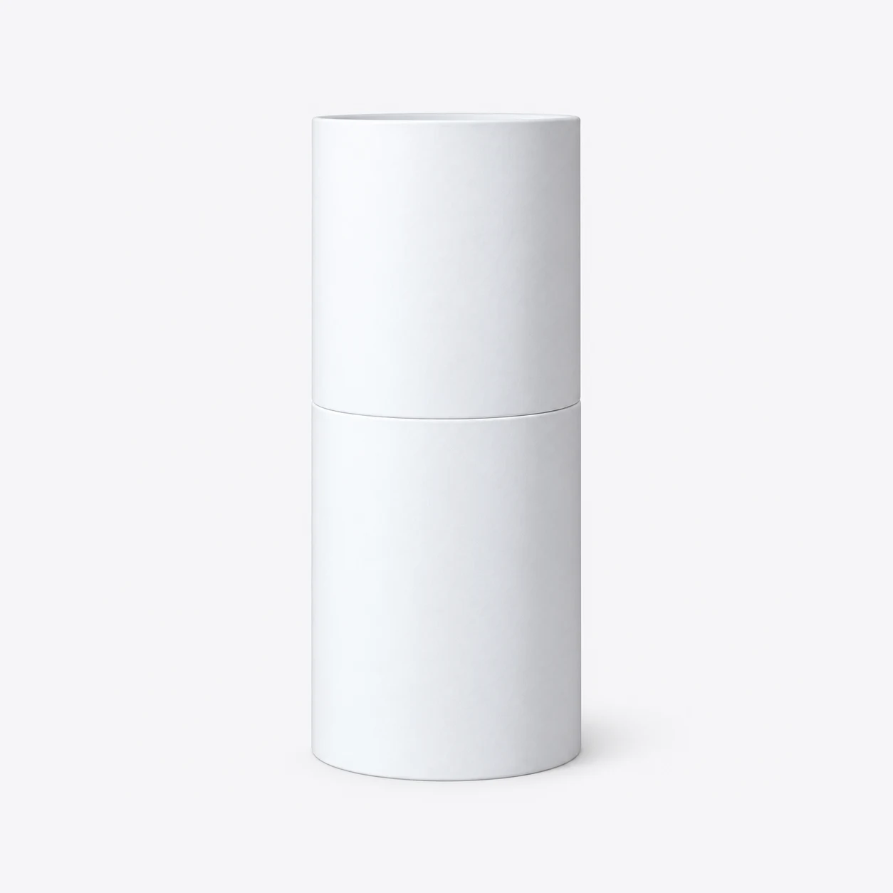 Mannequin Head Box