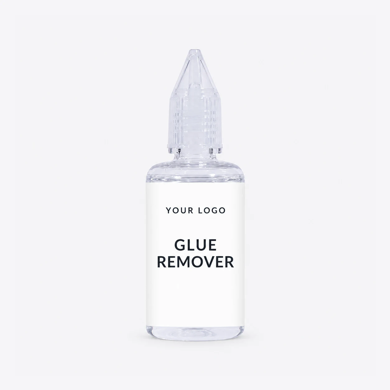 lace glue remover