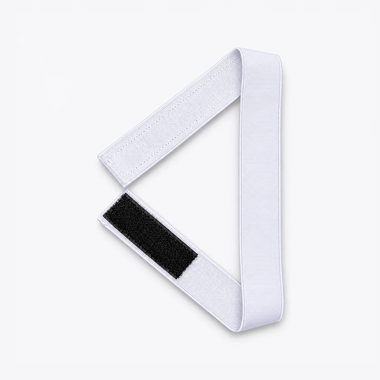 Elastic band