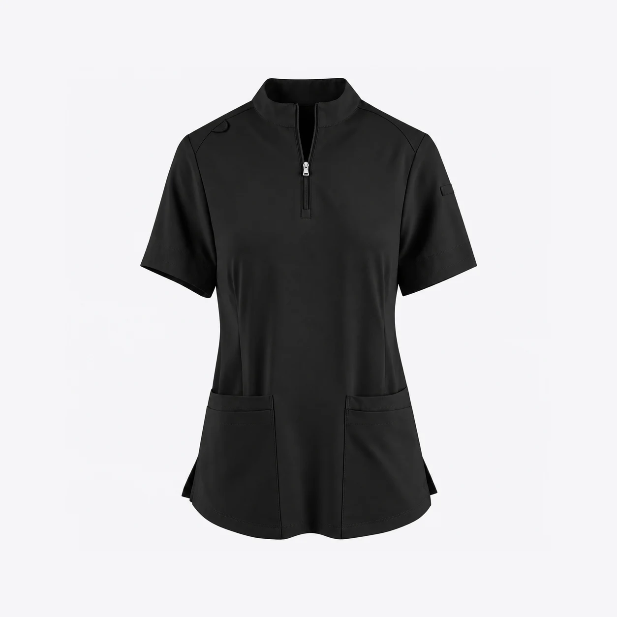 Uniform top
