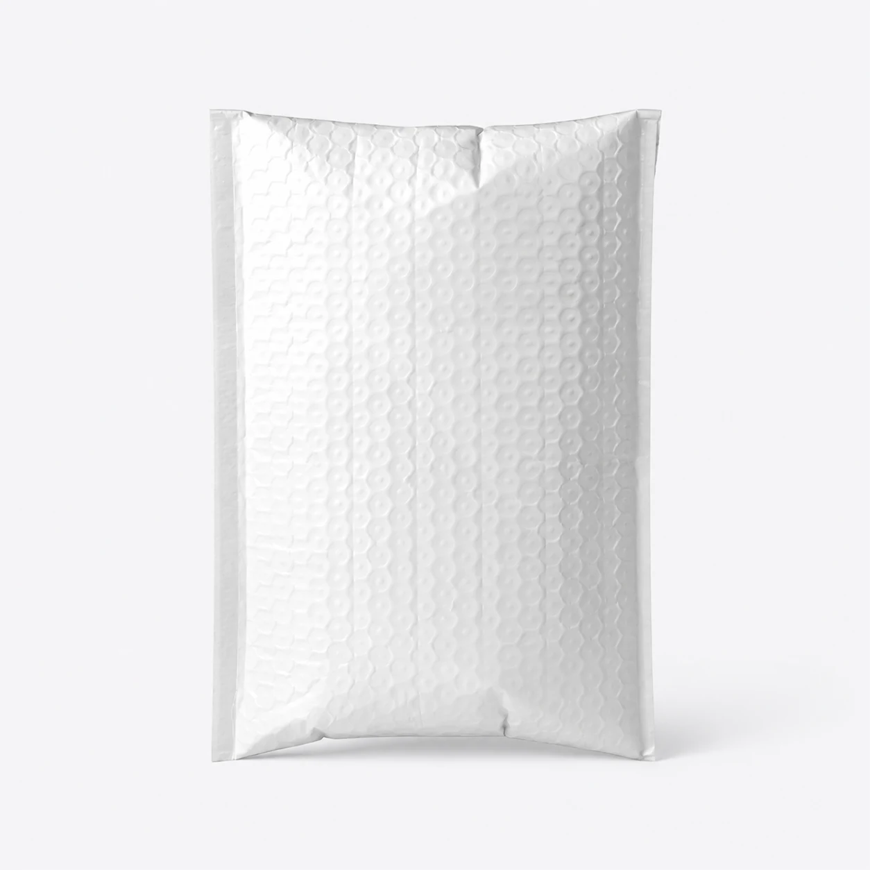Bubble bag