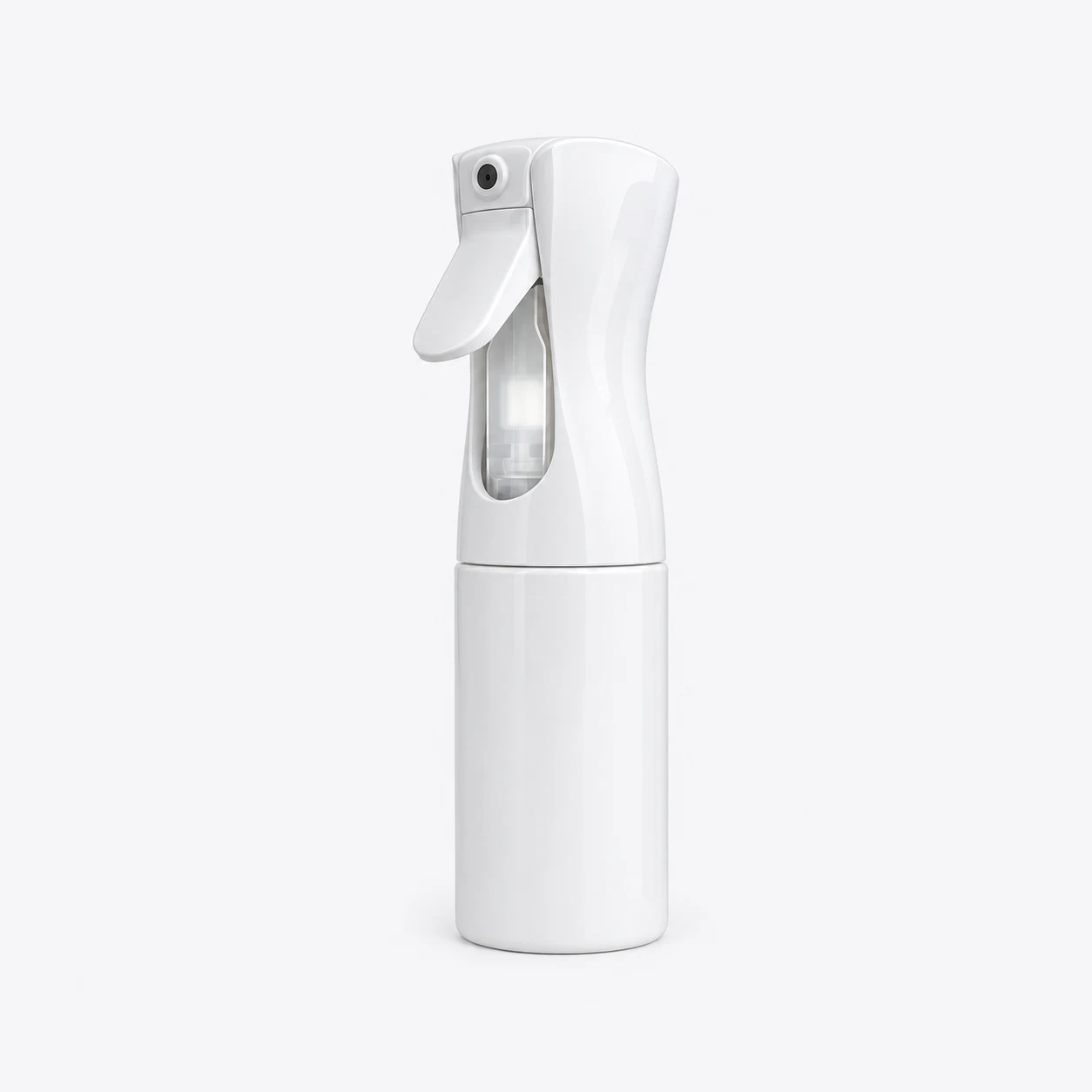 Spray bottle