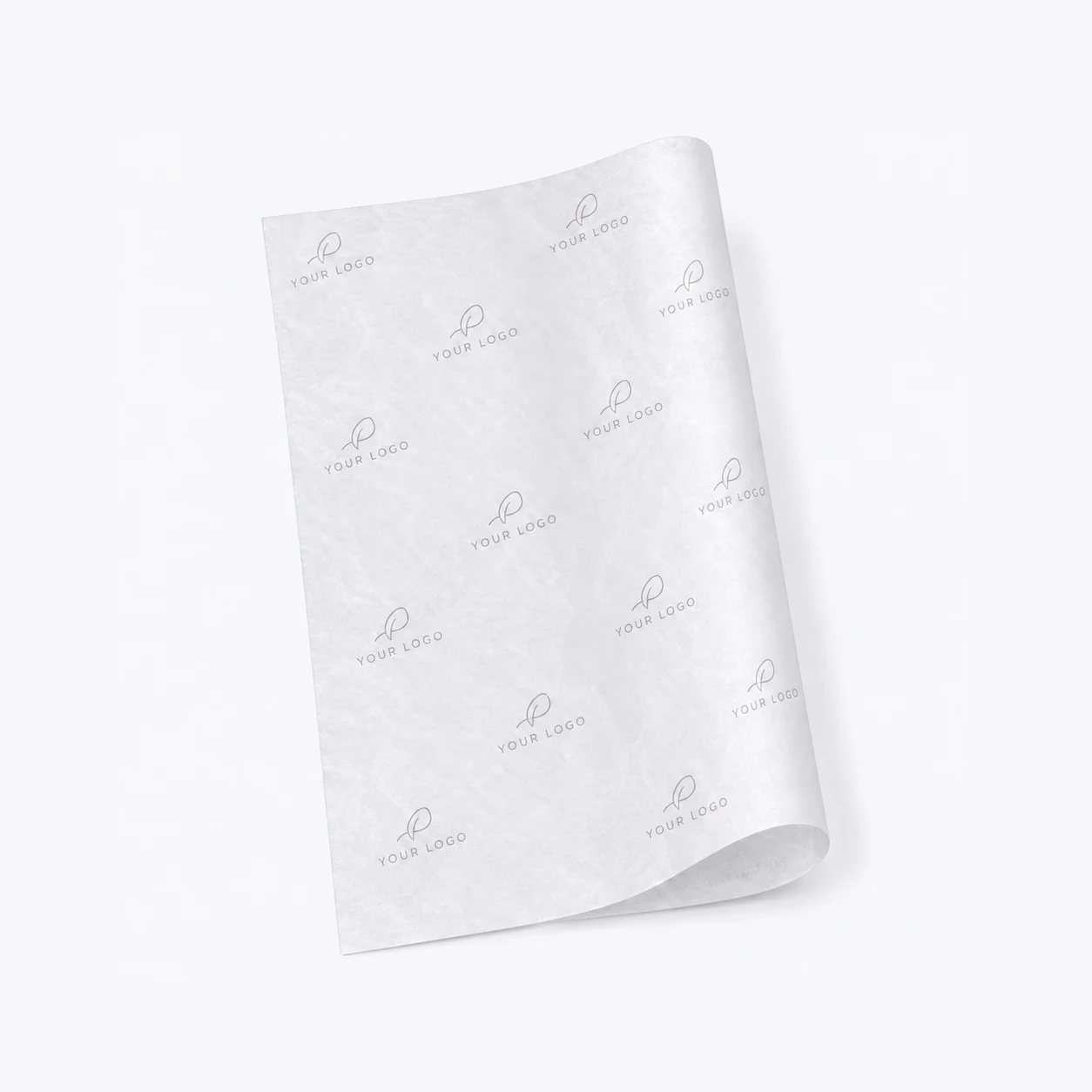 Tissue paper