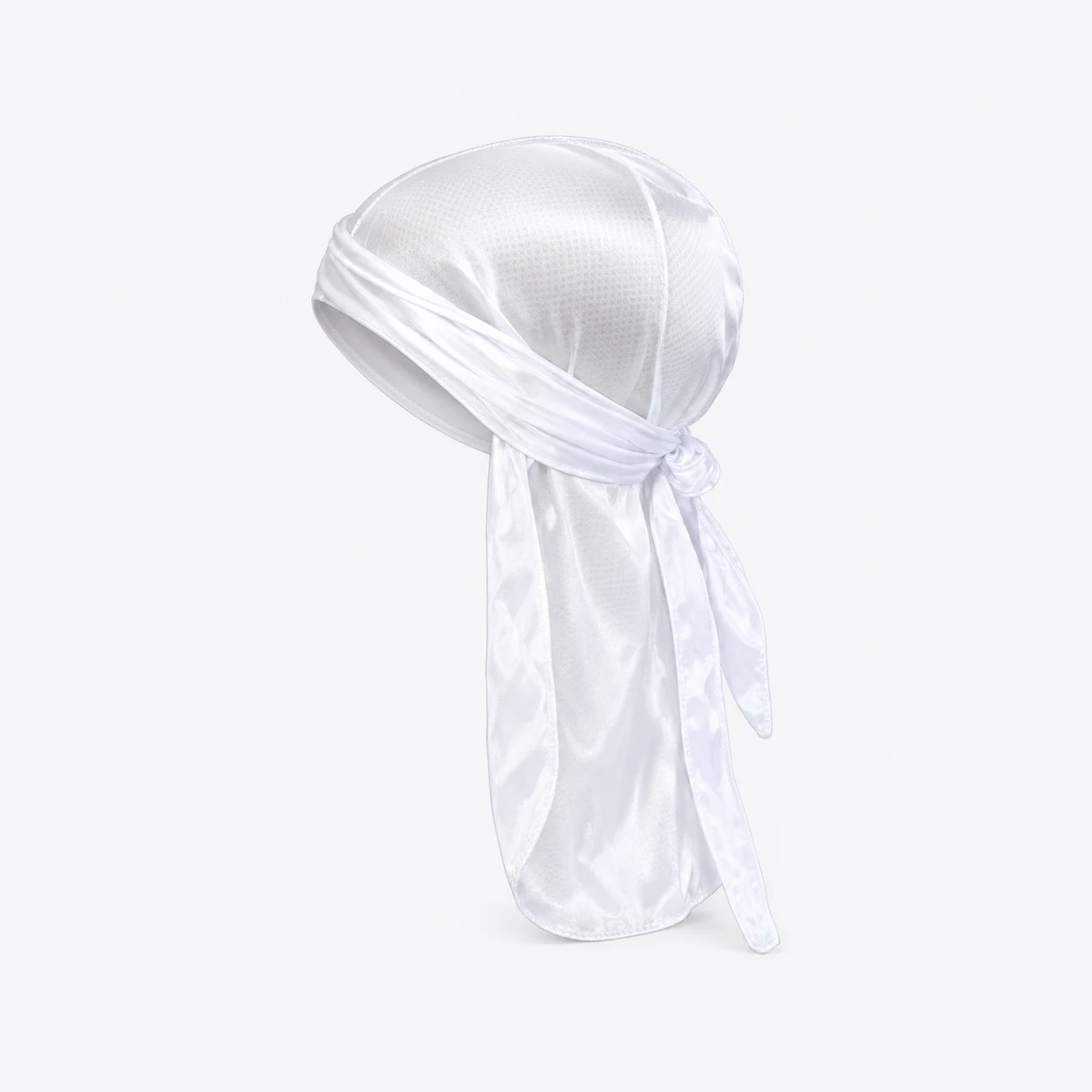 Du rag