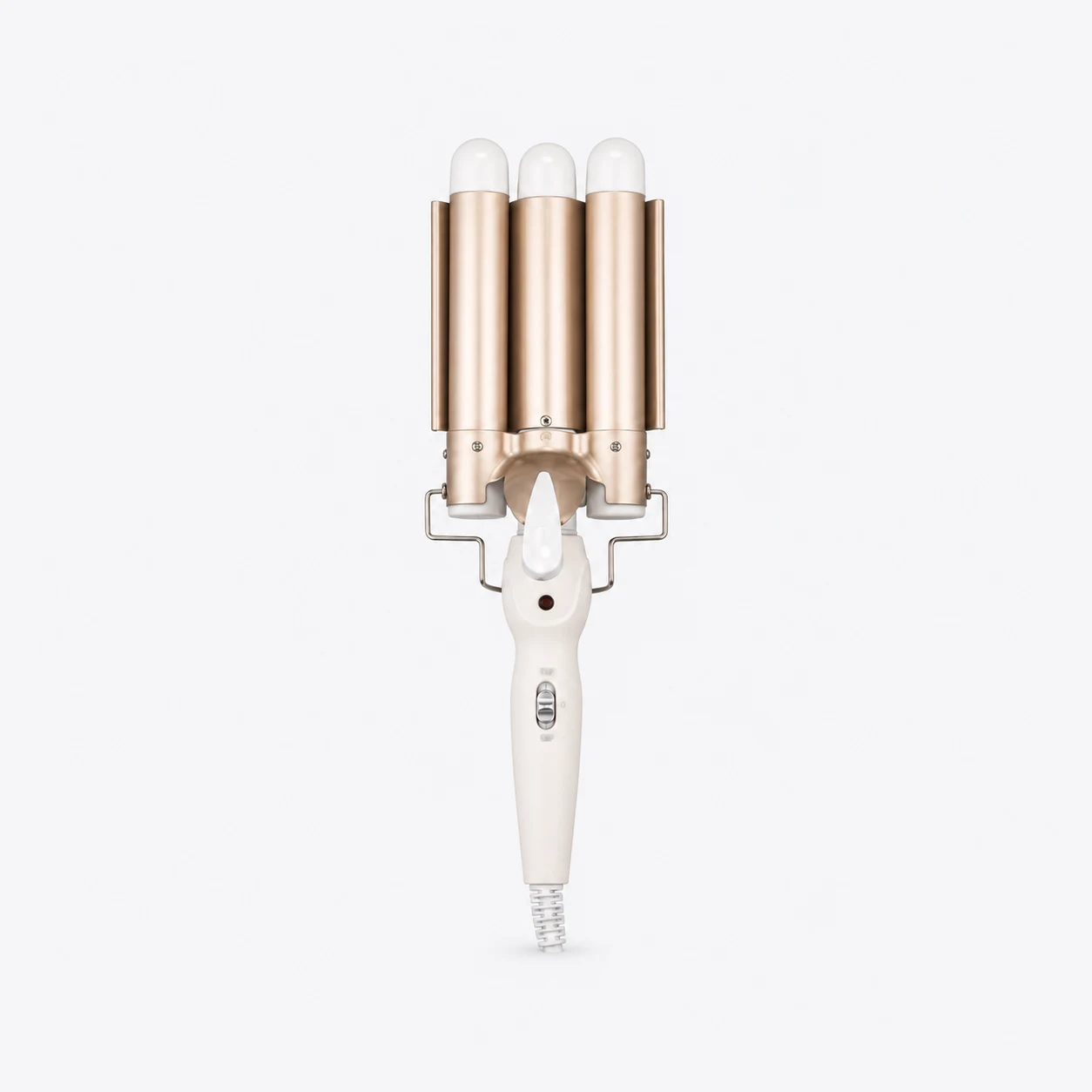 N1-Crimper 210℃(410℉)