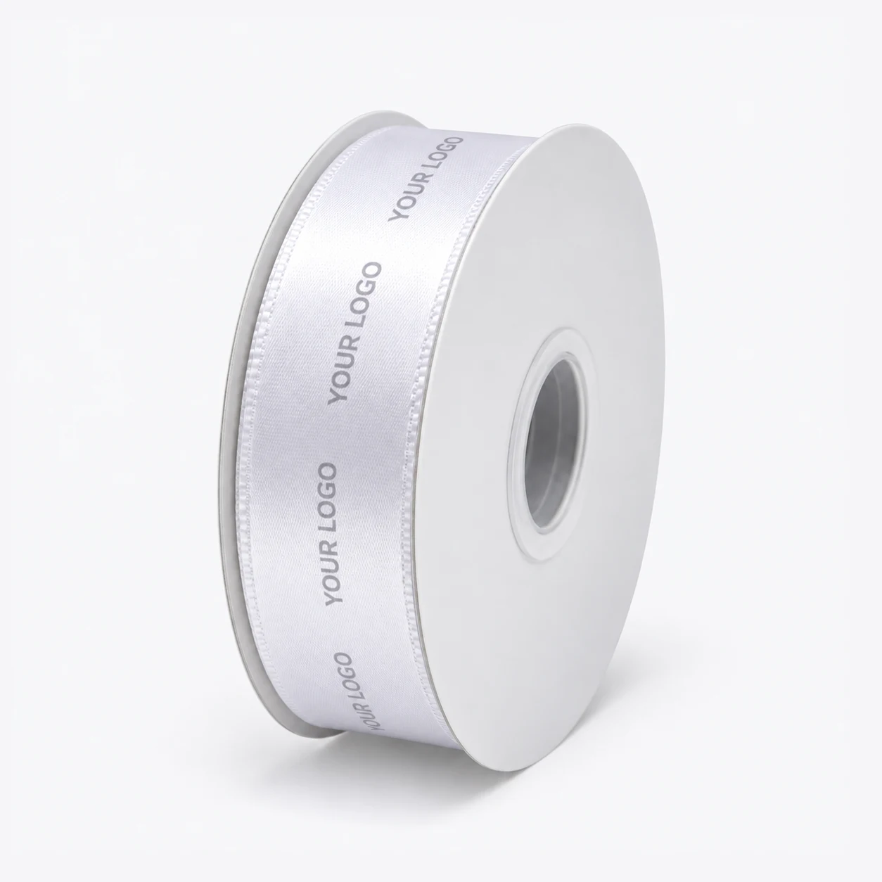 Ribbon