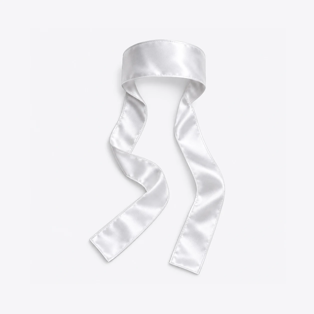 Headband