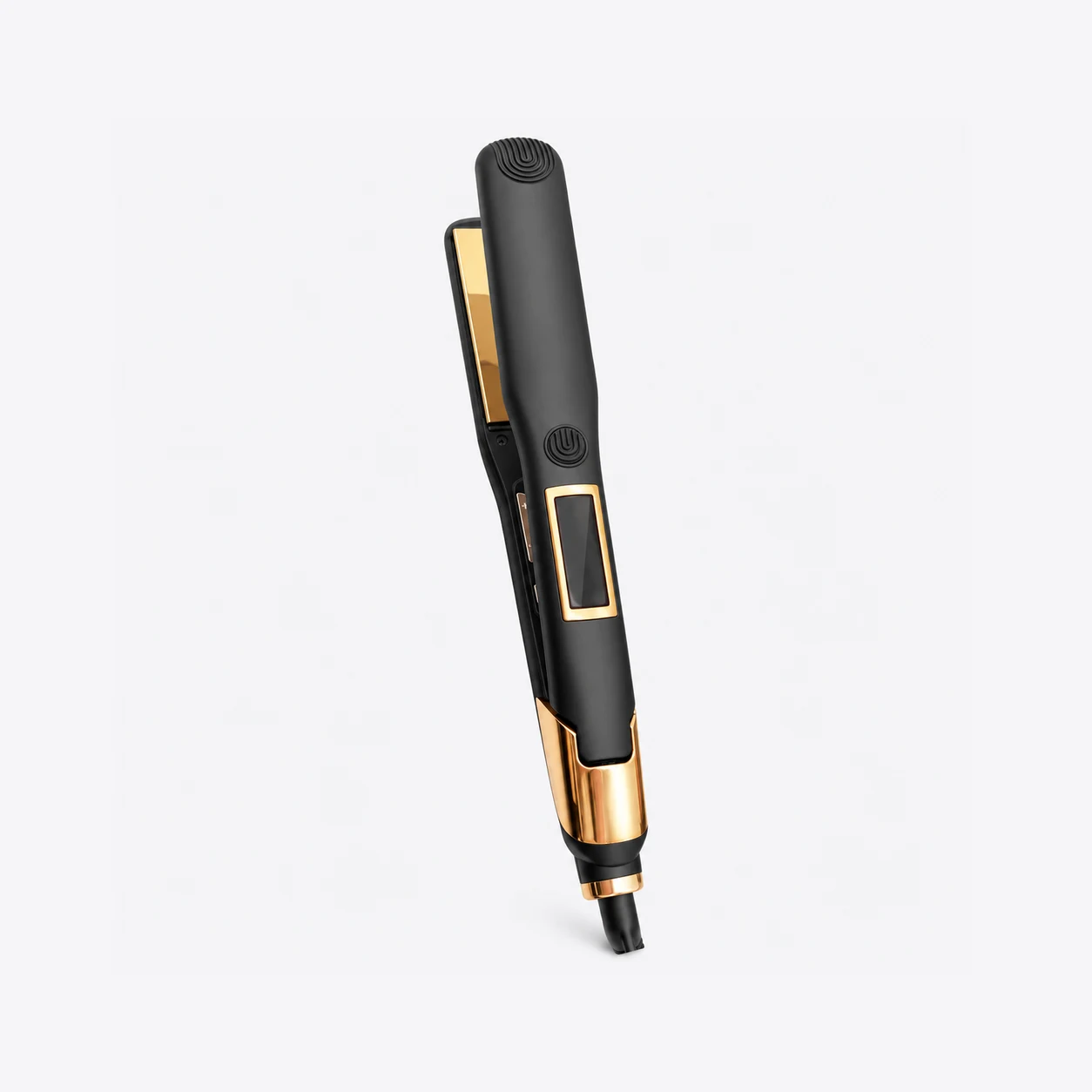 S5-flat iron 260℃(500℉)