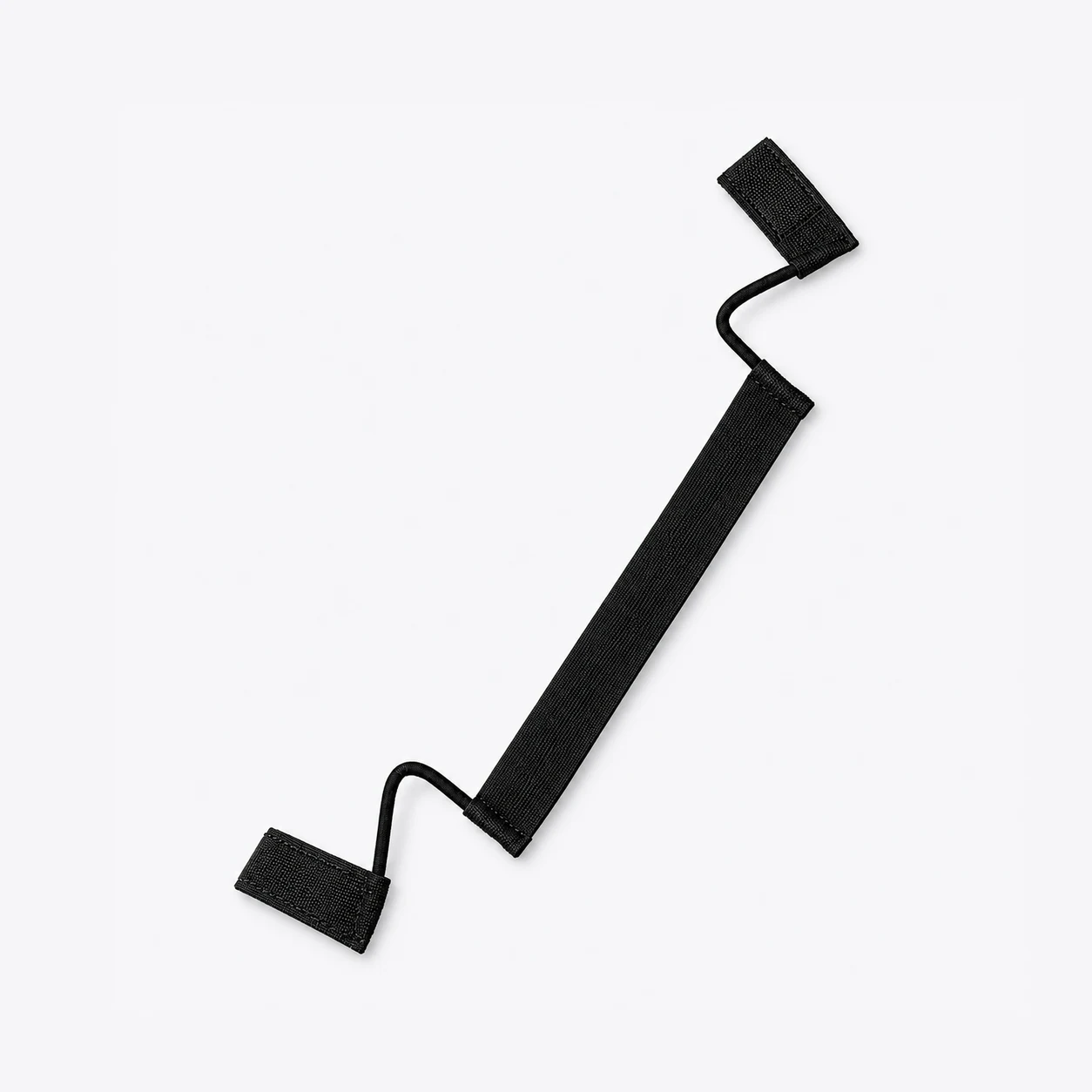 Ear loop elastic band