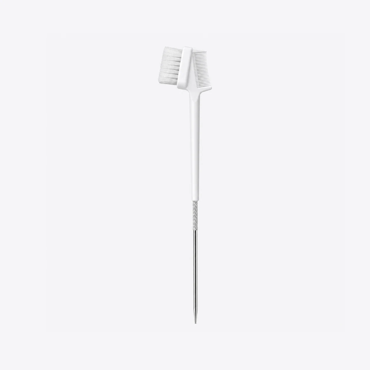 Edge brush