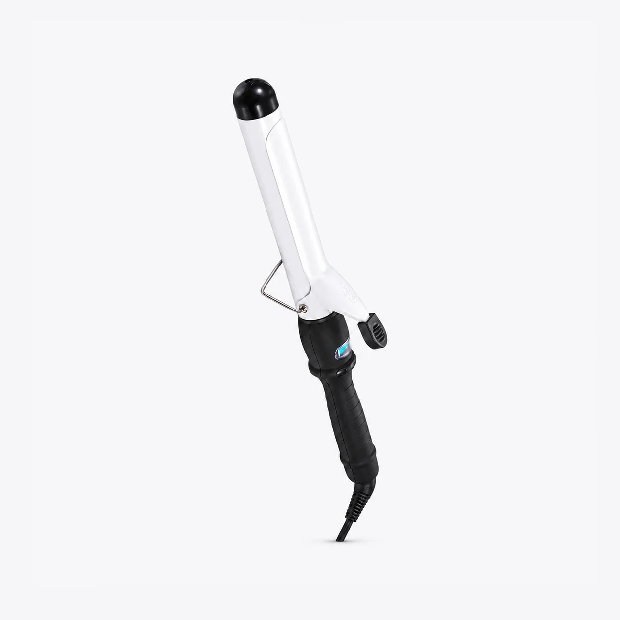 Hair curler 210℃(410℉)