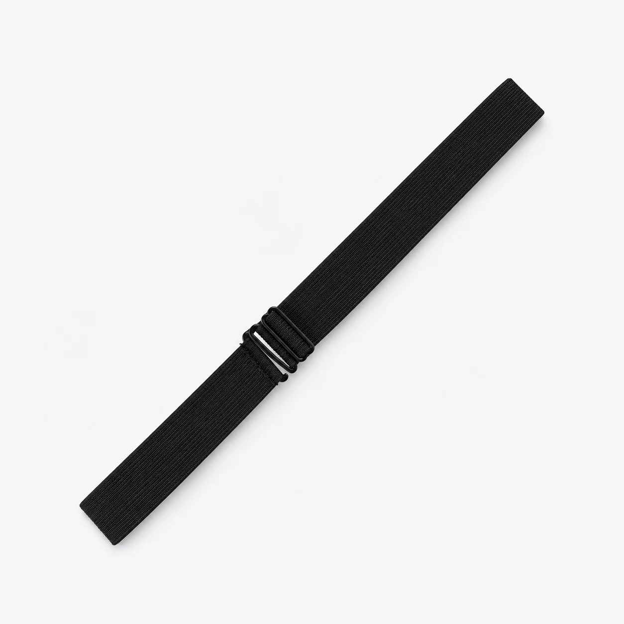 Wig adjustable band