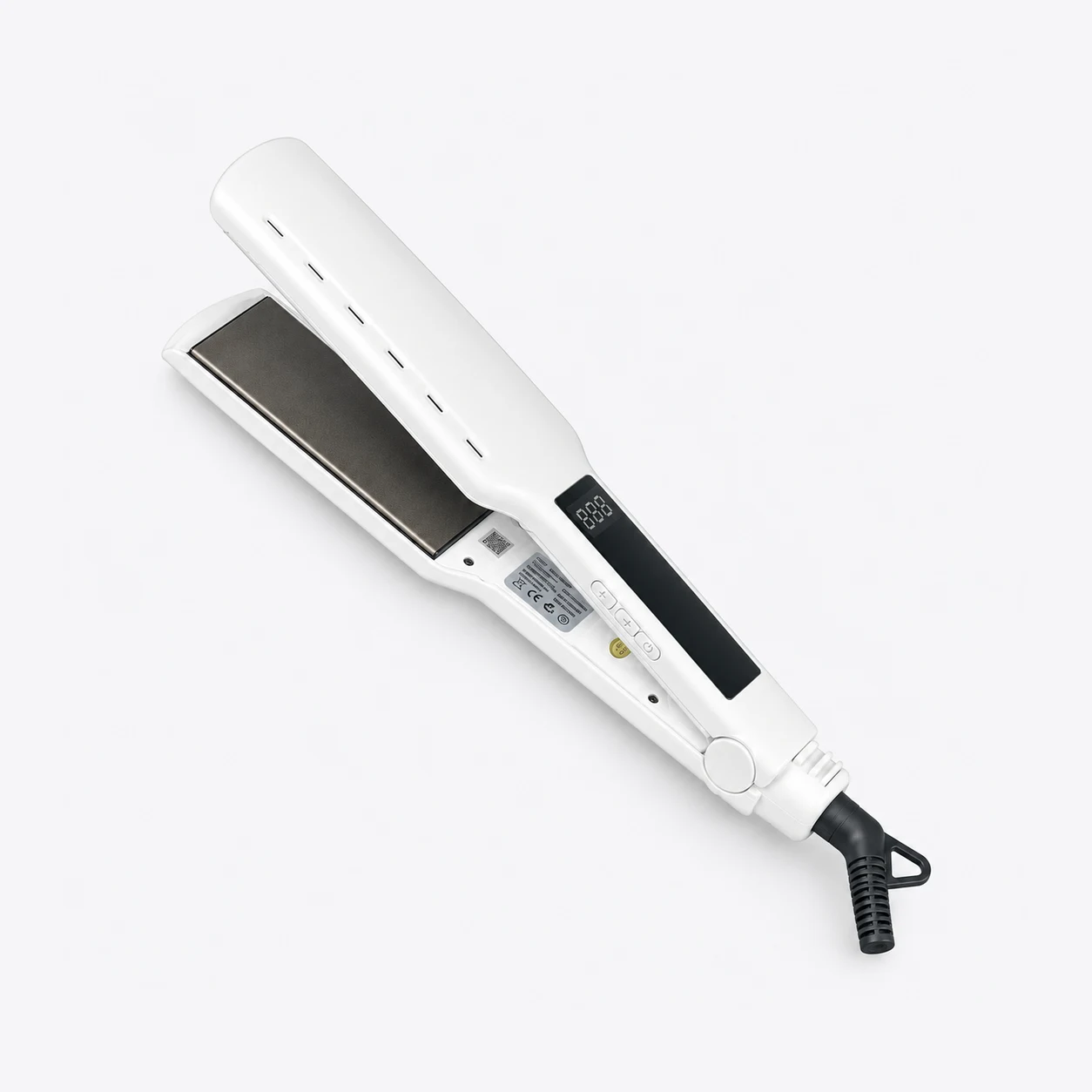 S1-flat iron 480℉