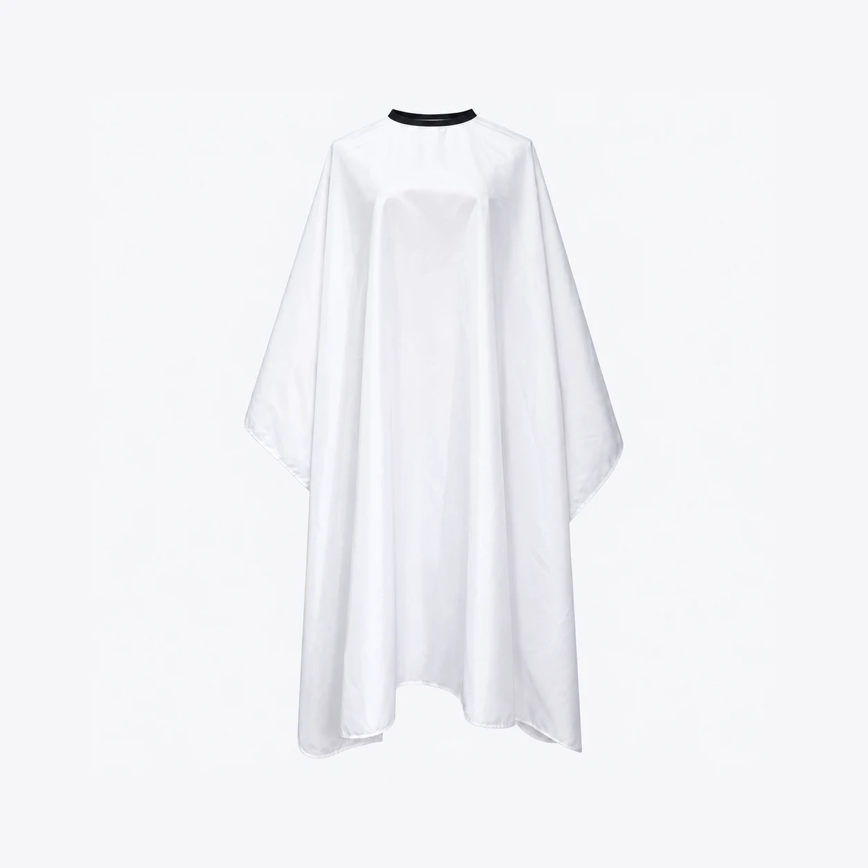 Cape