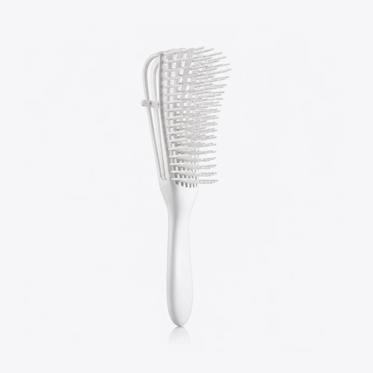 Detangle brush