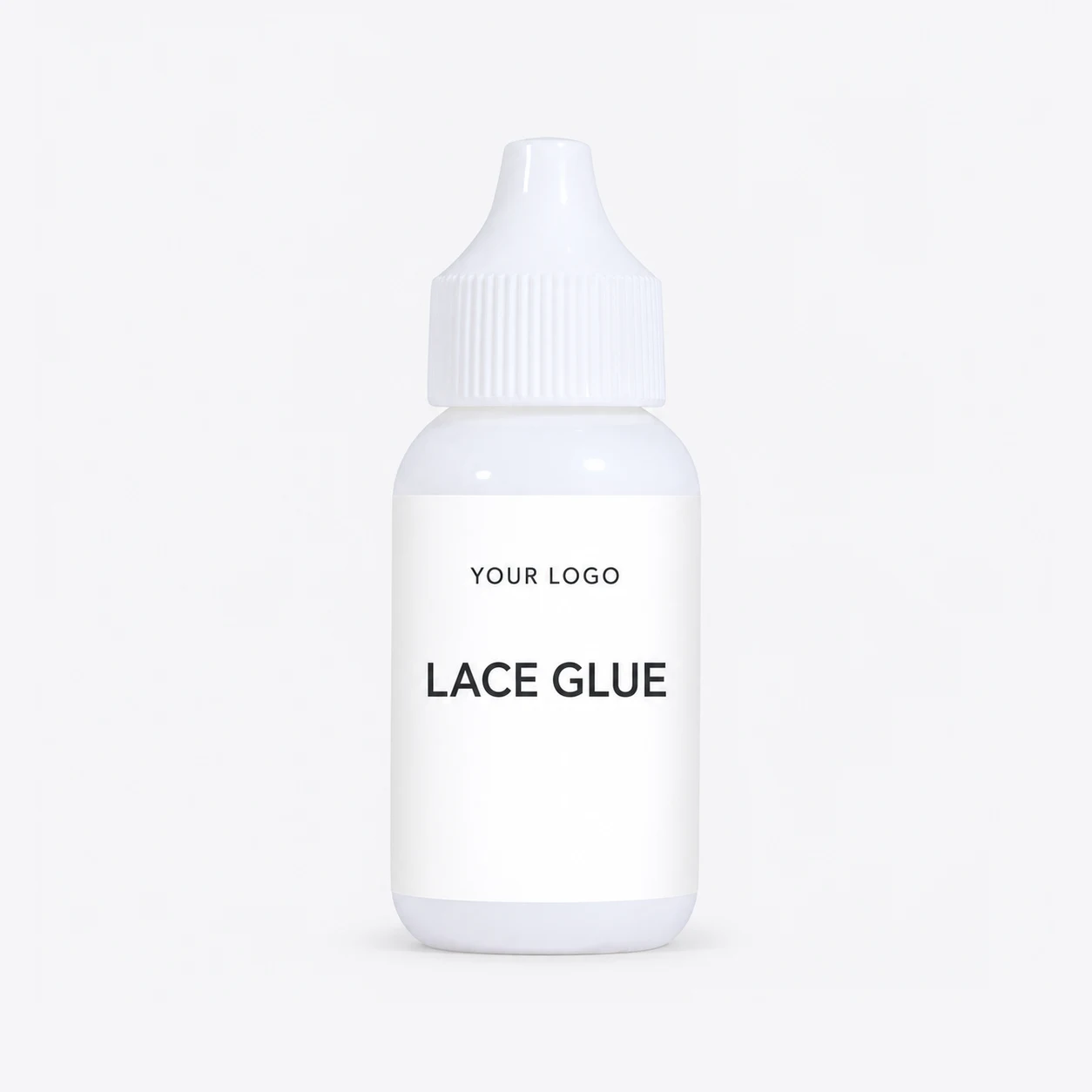 lace glue