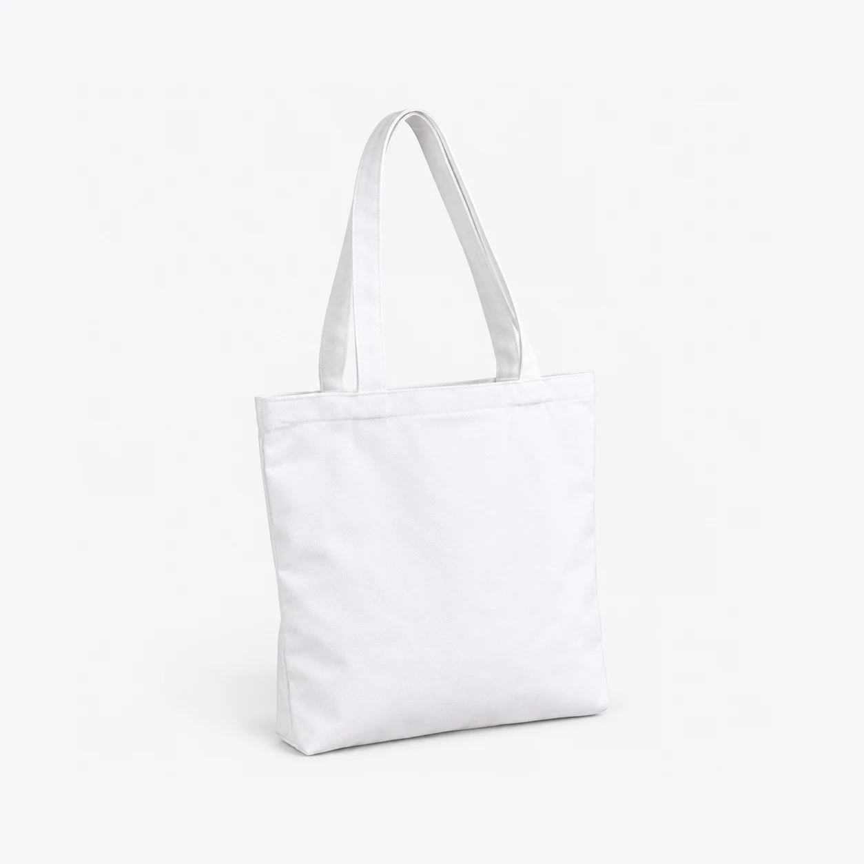 Canvas bag