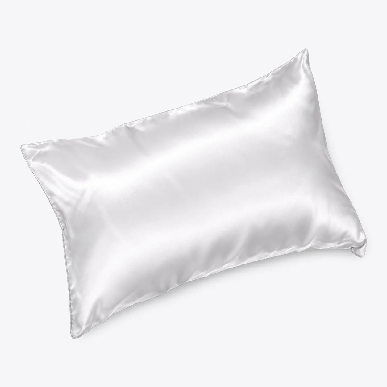 Pillowcase