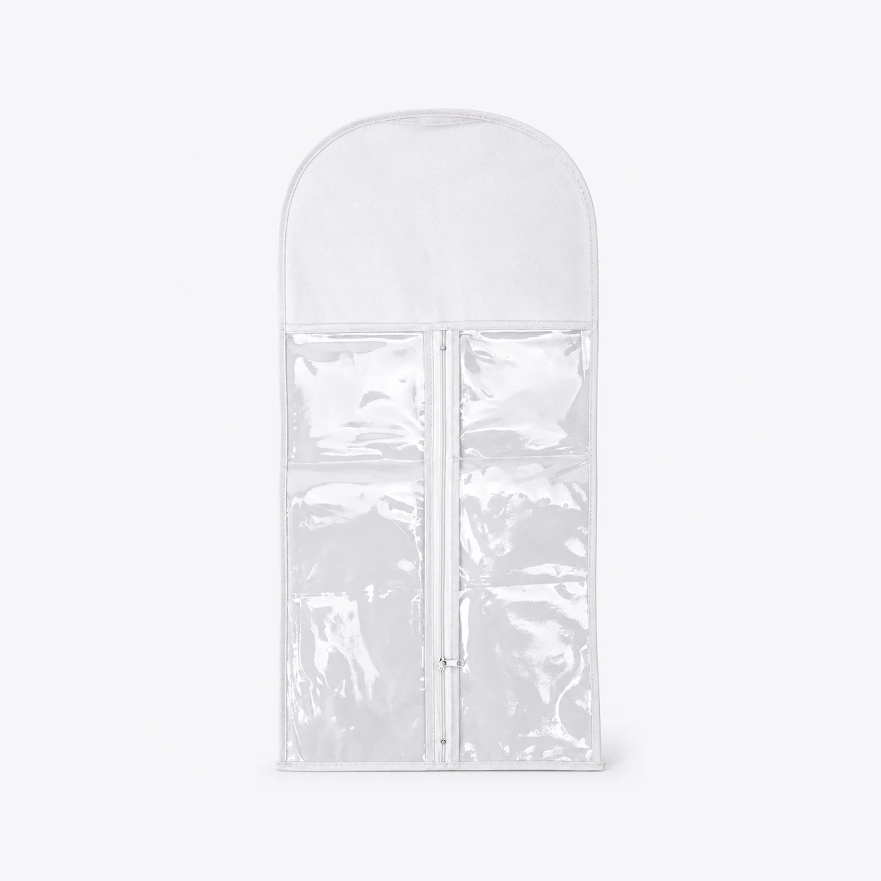 Wig storage bag