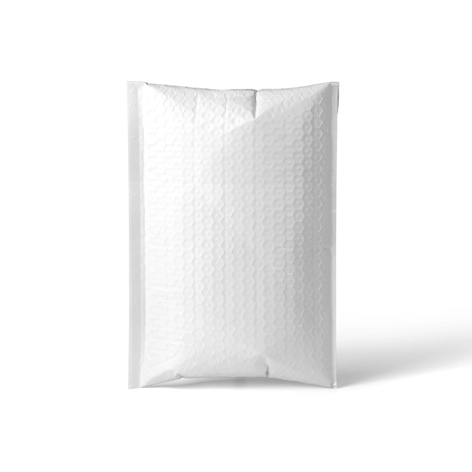 Bubble bag