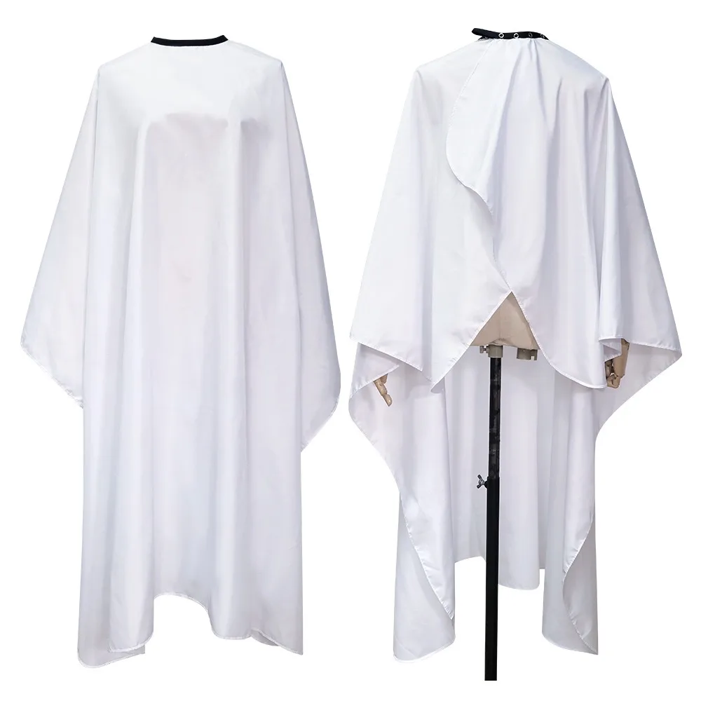 Cape