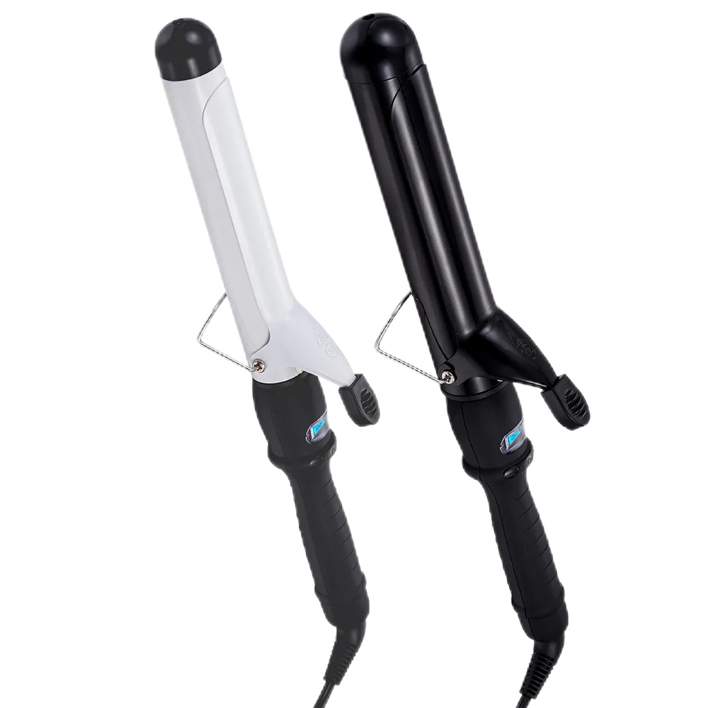 Hair curler 210℃(410℉)
