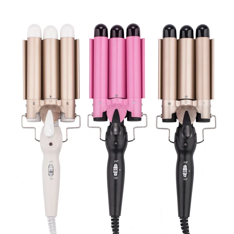 N1-Crimper 210℃(410℉)