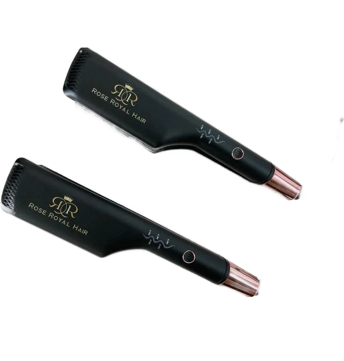 N2-Crimper 450℉