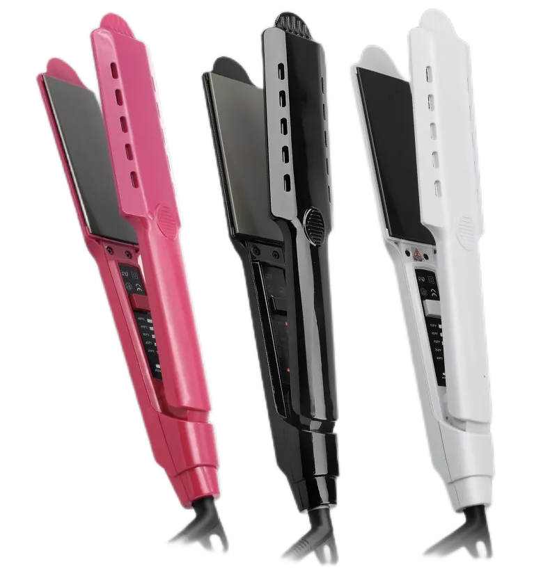 S2-flat iron 450℉