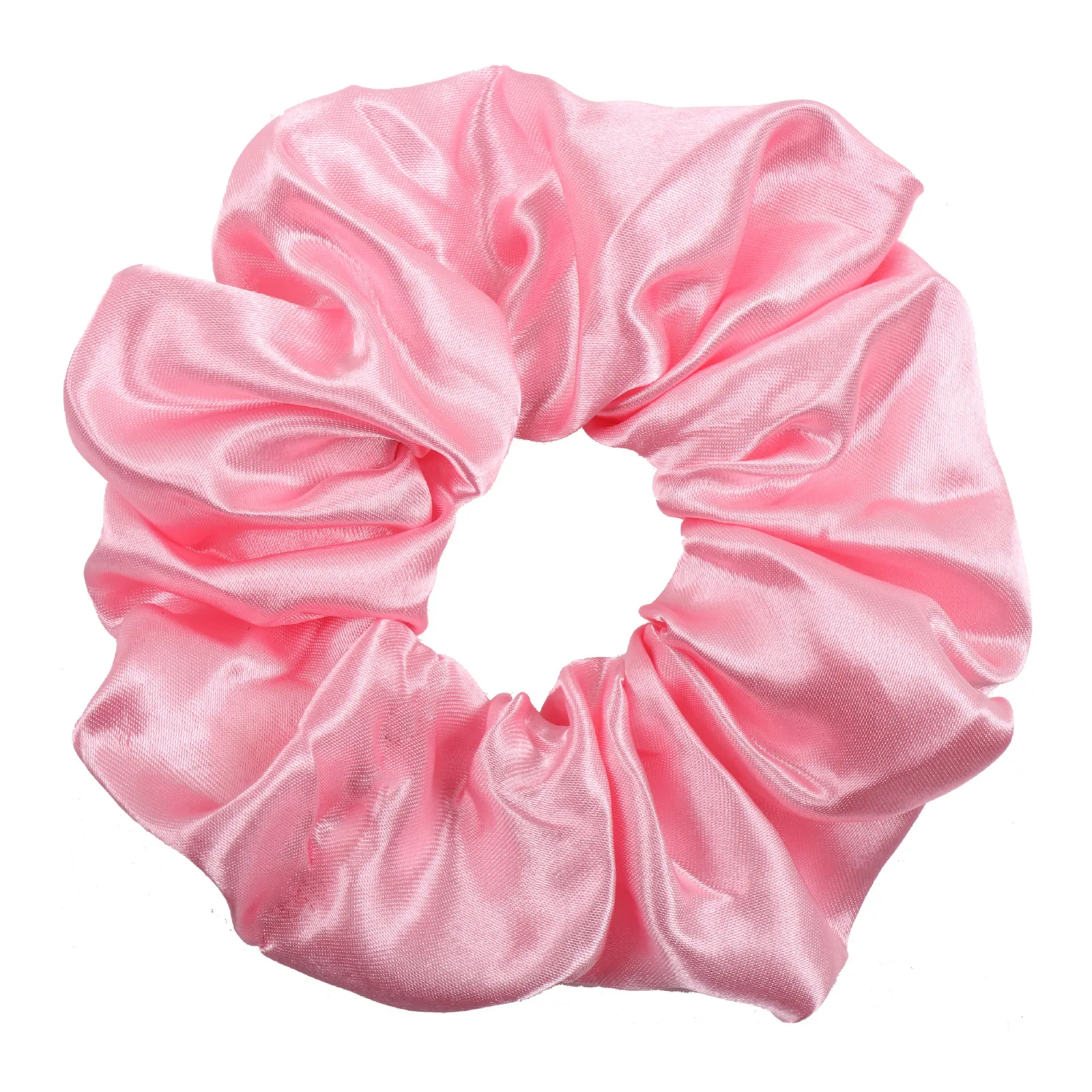 Scrunchie