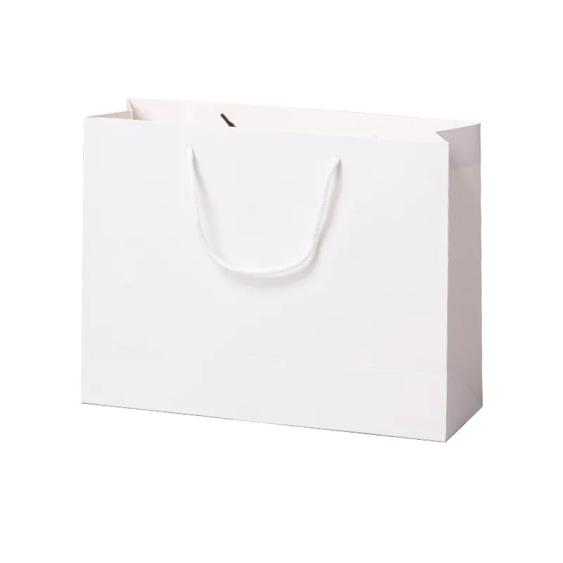 Shopping bag