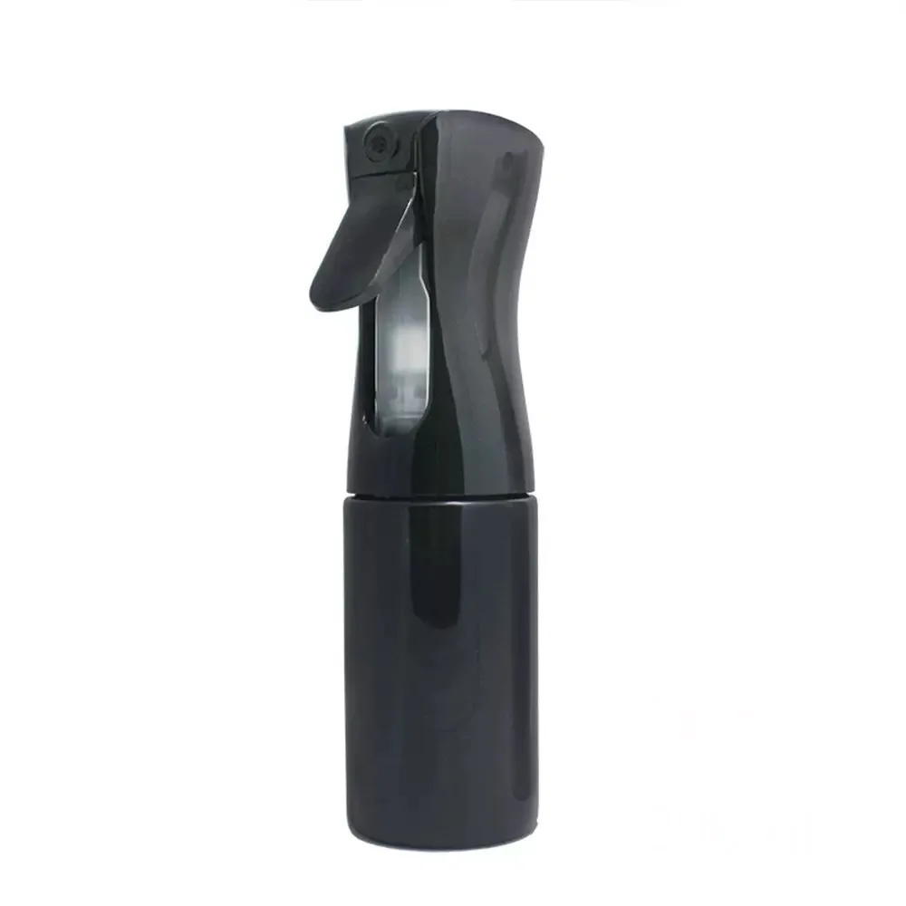 Spray bottle